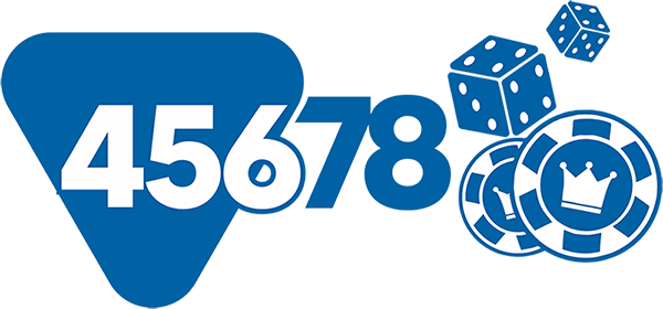 45678s.org